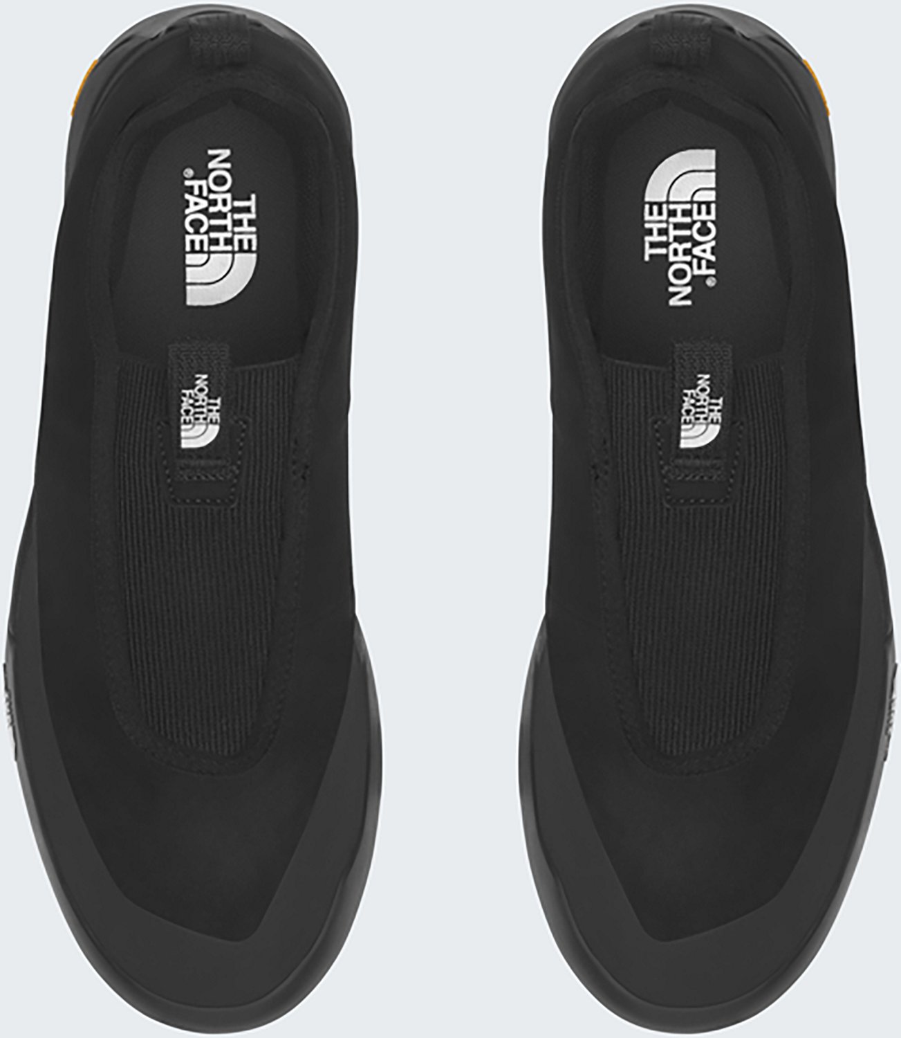 The North Face Clyffe Slip-On Shoes - view number 2