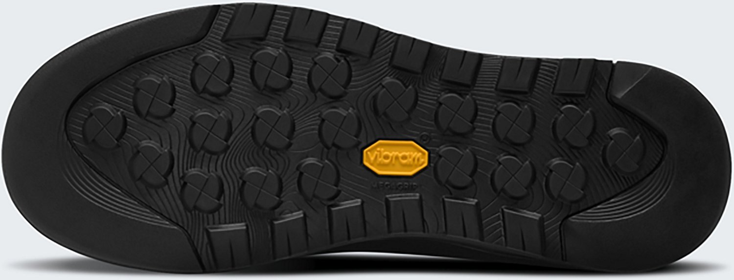 The North Face Clyffe Slip-On Shoes - view number 3