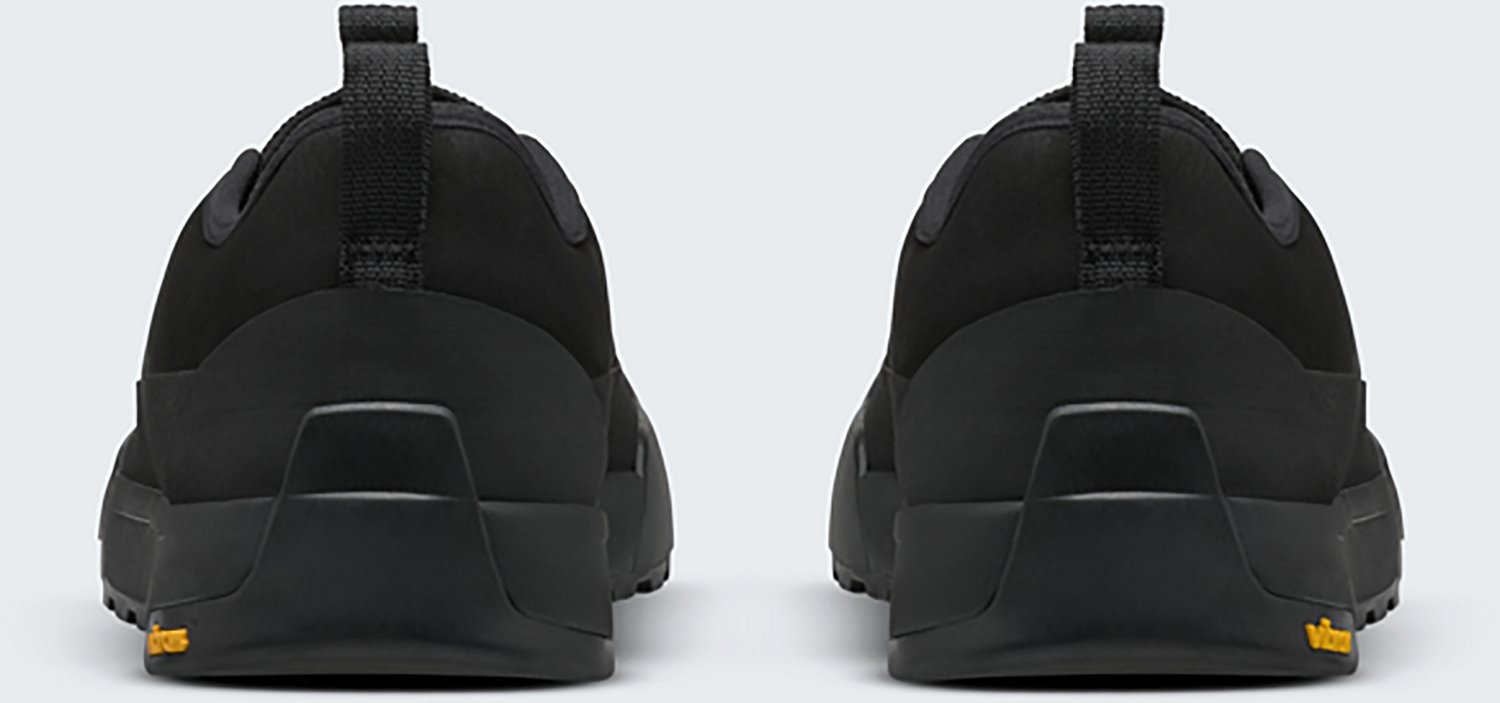The North Face Clyffe Slip-On Shoes - view number 4