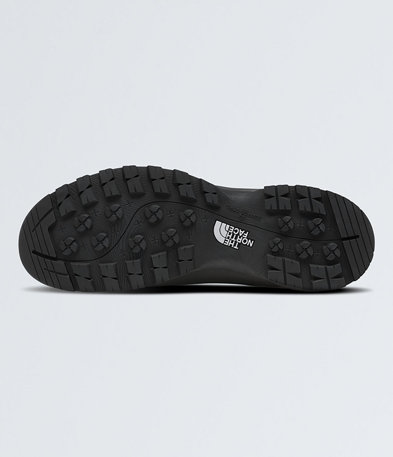 The North Face Glenclyffe Urban Boots - view number 3