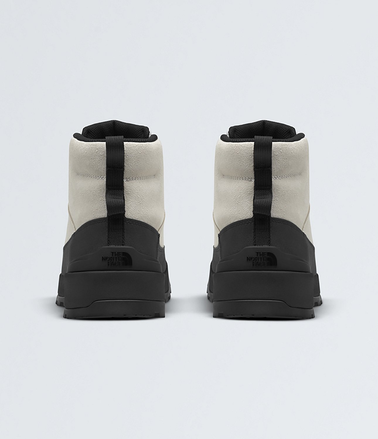 The North Face Glenclyffe Urban Boots - view number 4