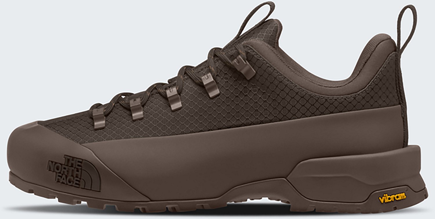 The North Face Glenclyffe Shoes
