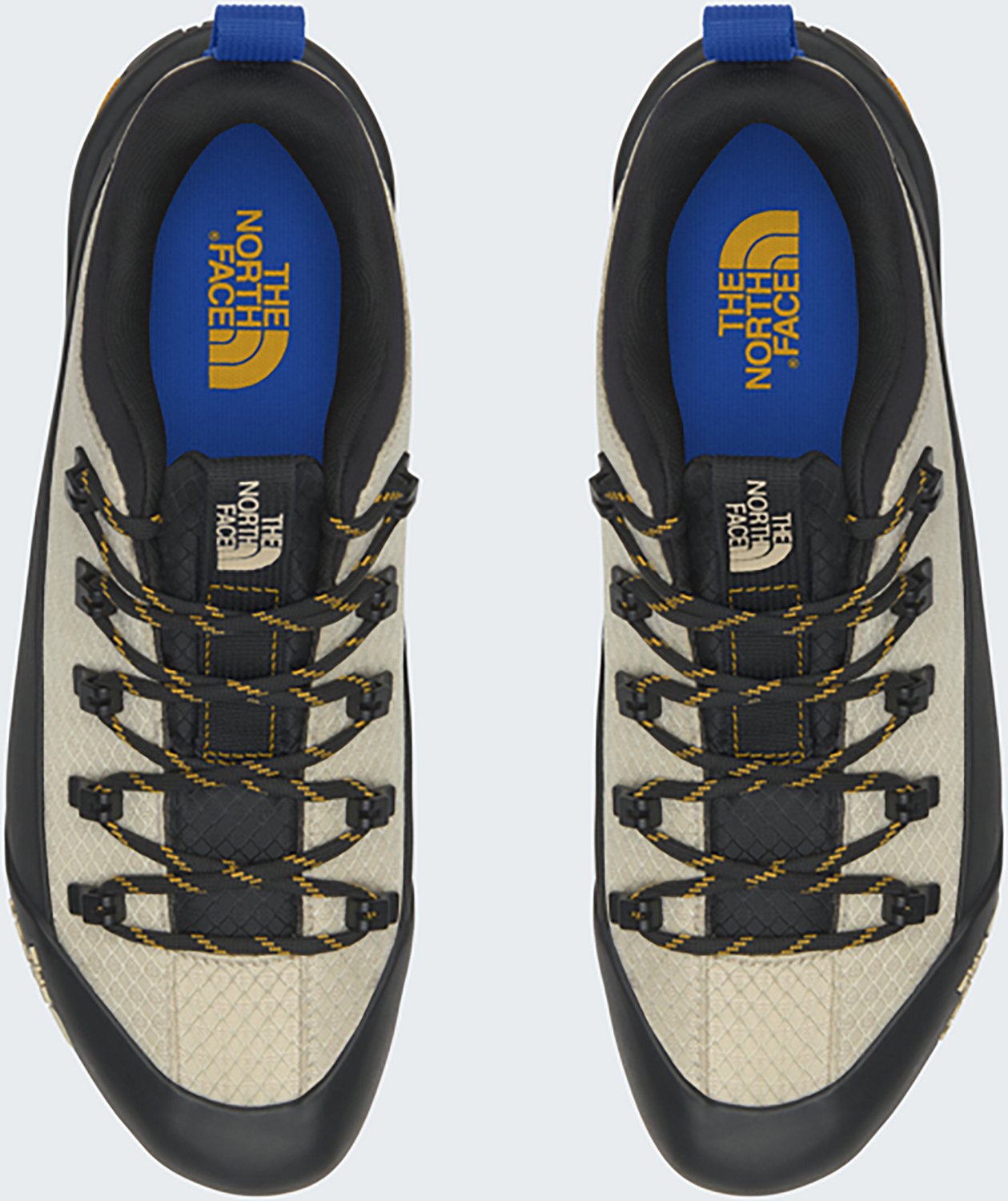 The North Face Glenclyffe Shoes - view number 2