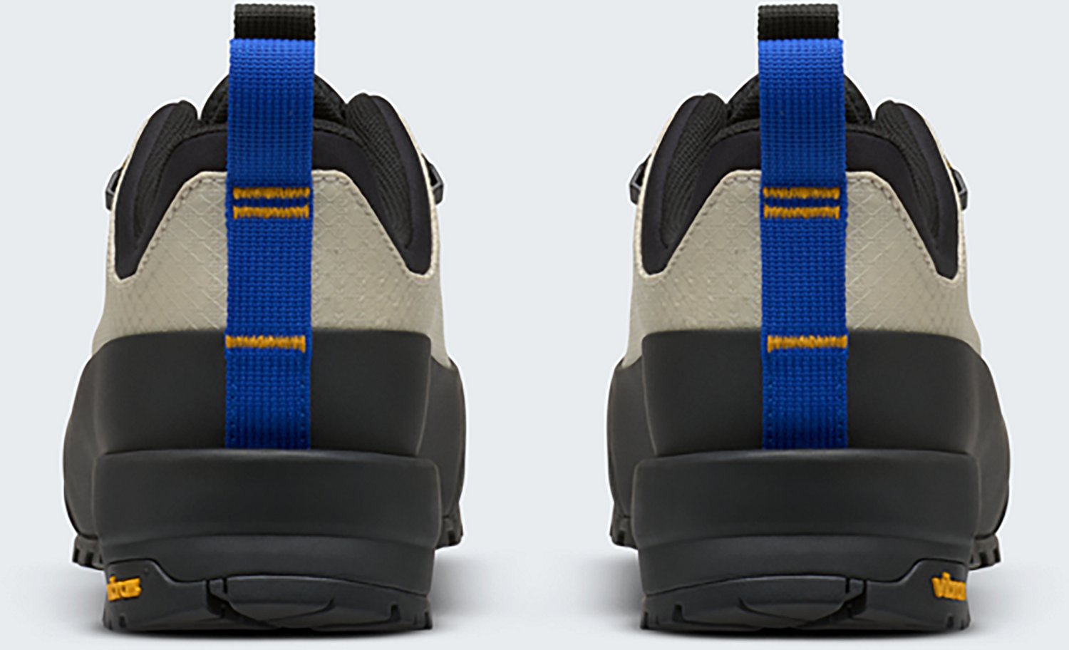 The North Face Glenclyffe Shoes - view number 4