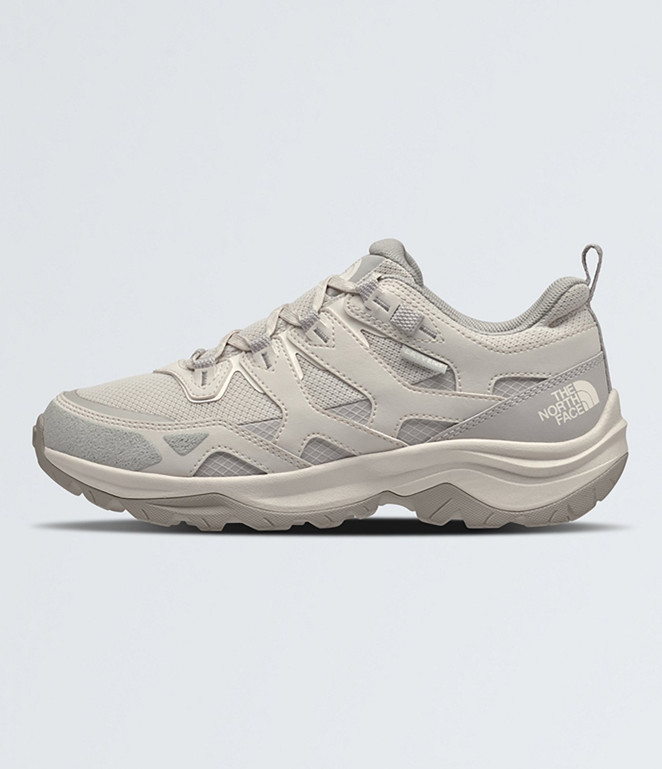 The North Face Women's Hedgehog 3 Waterproof Boots