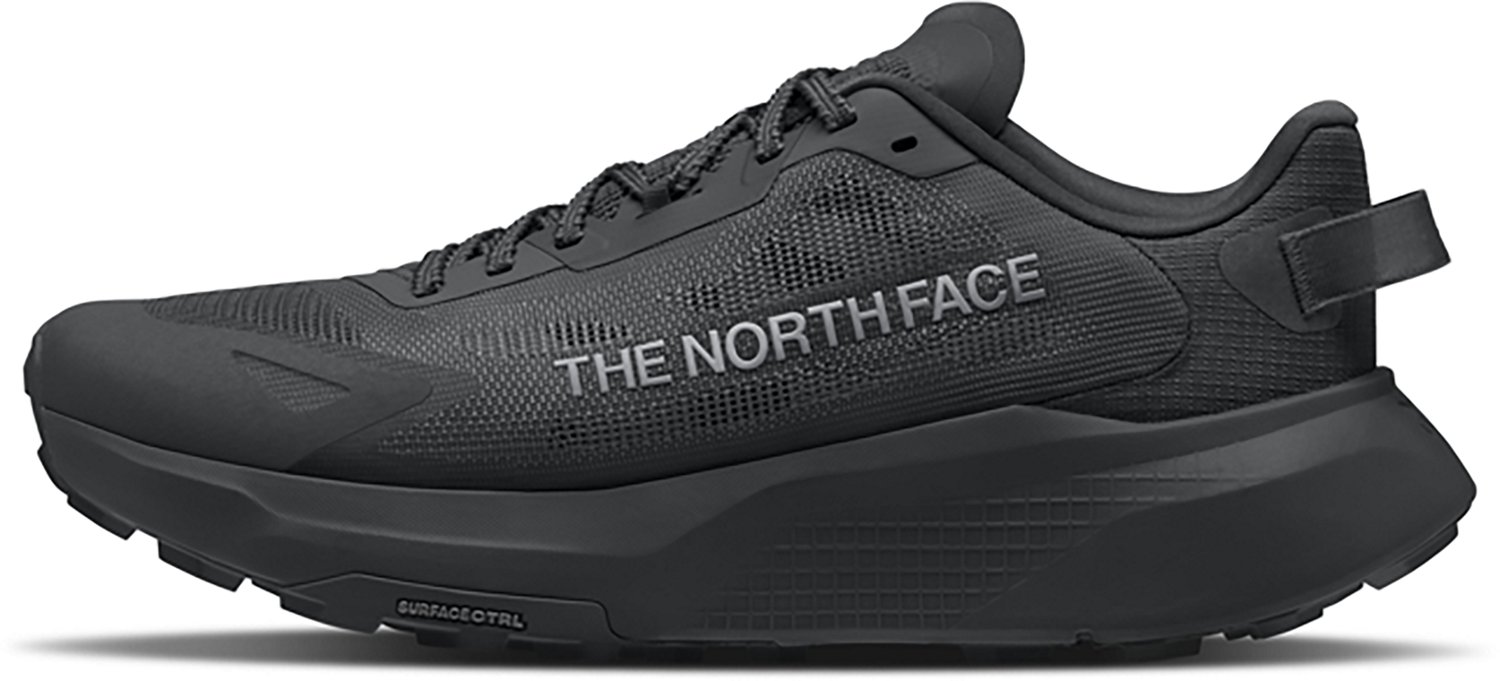 The North Face Women's Altamesa 300 V2 Shoes