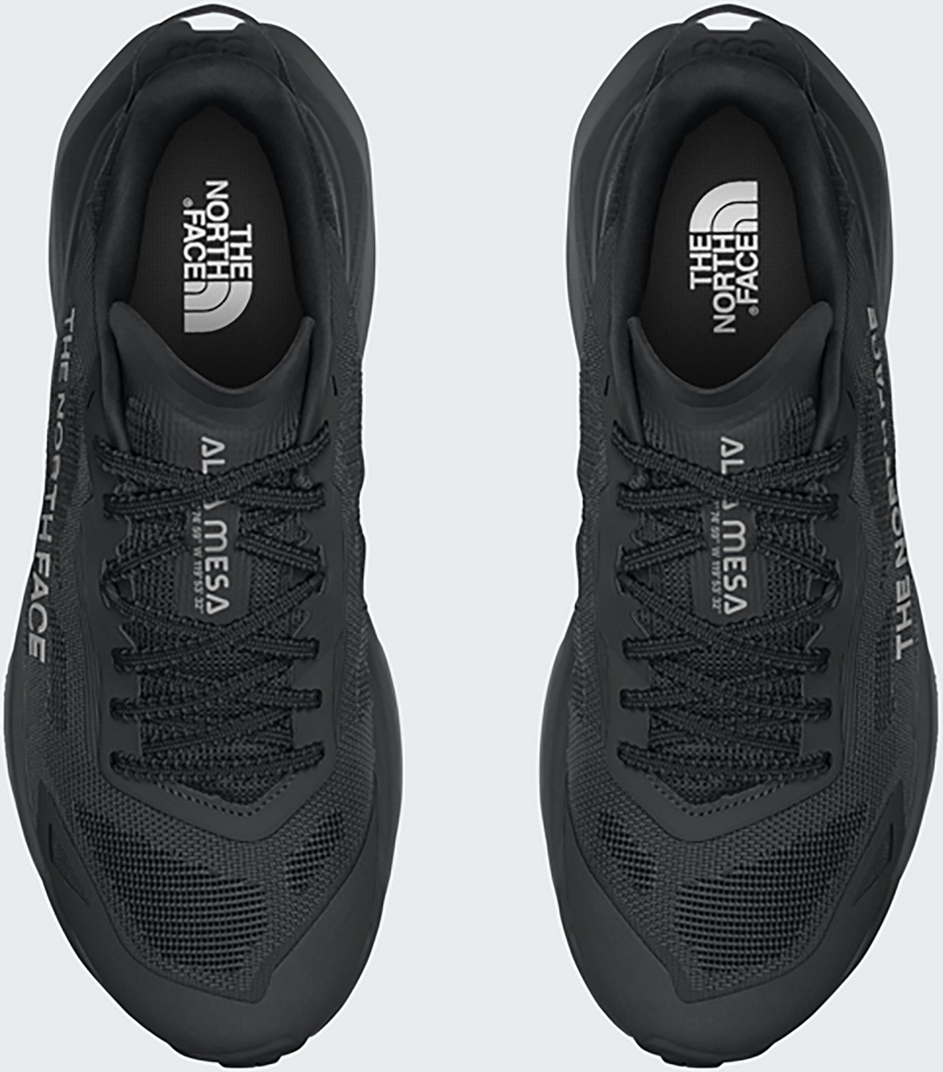The North Face Women's Altamesa 300 V2 Shoes - view number 2