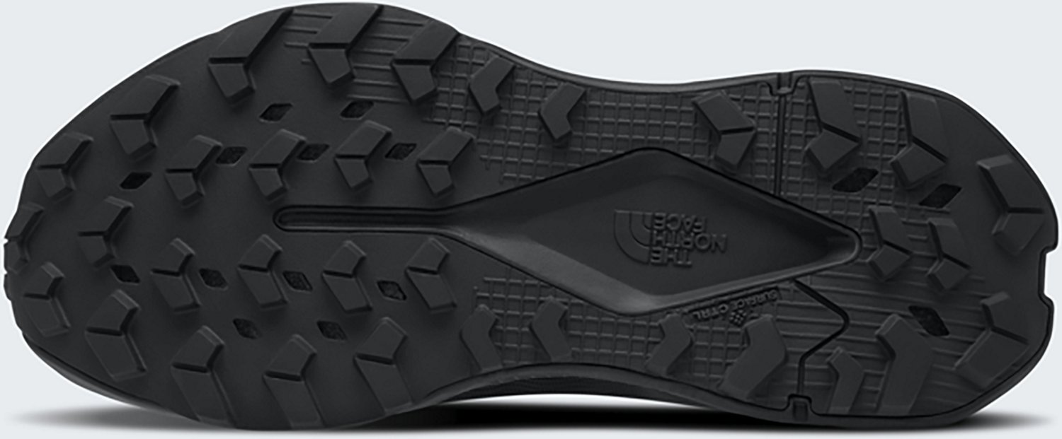 The North Face Women's Altamesa 300 V2 Shoes - view number 3