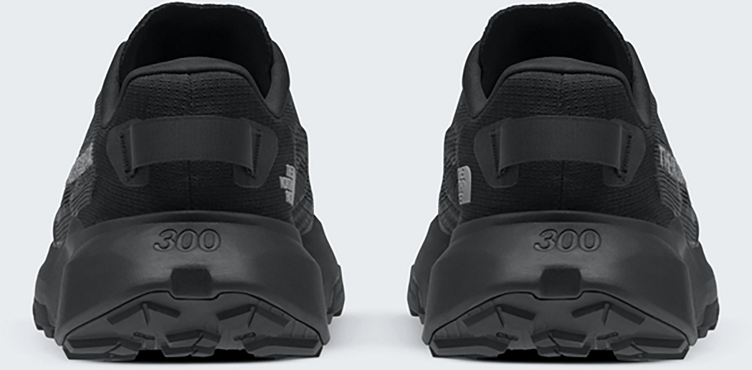 The North Face Women's Altamesa 300 V2 Shoes - view number 4