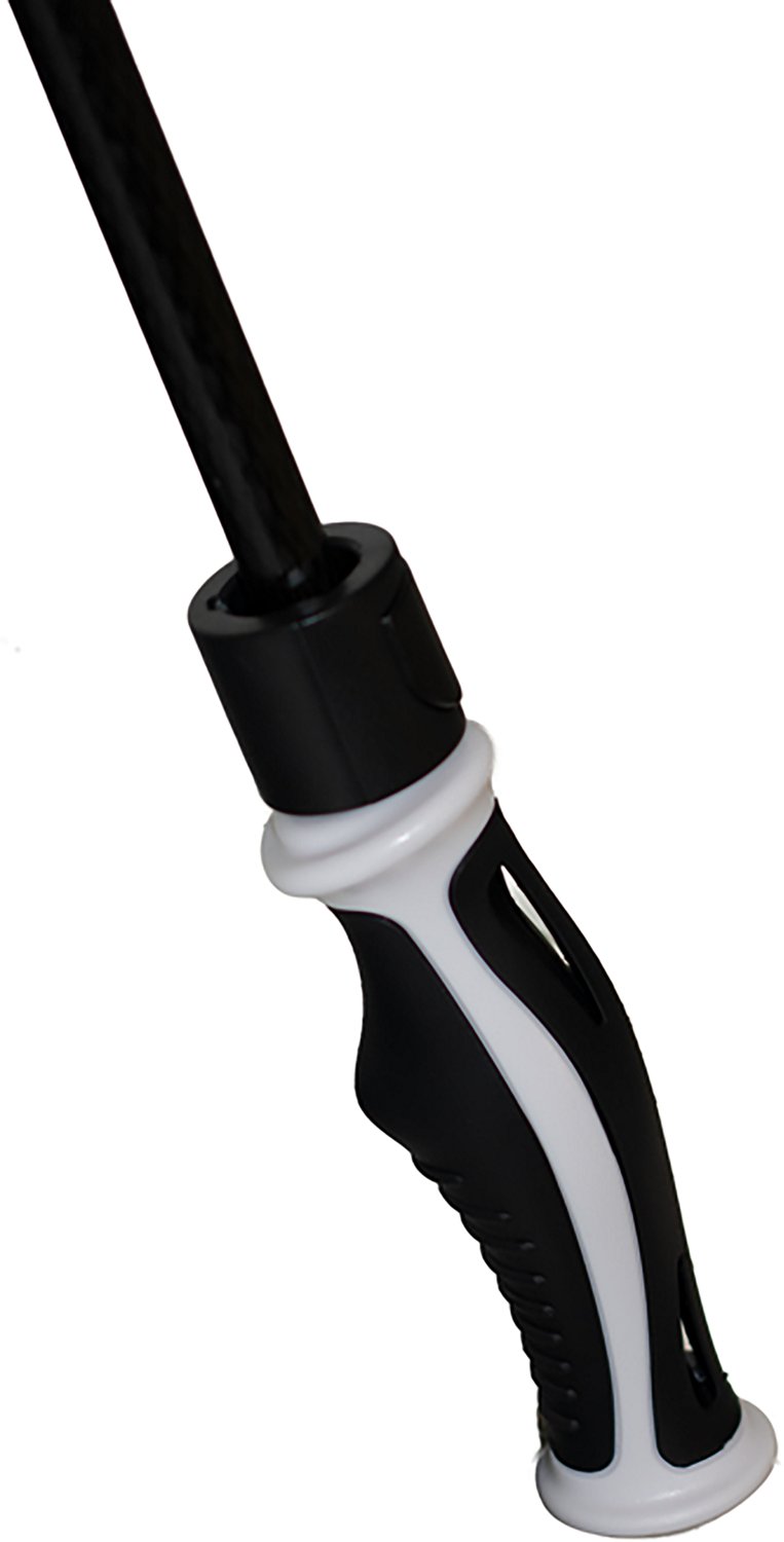 Players Gear 68" 2-Tone Golf Umbrella - view number 2