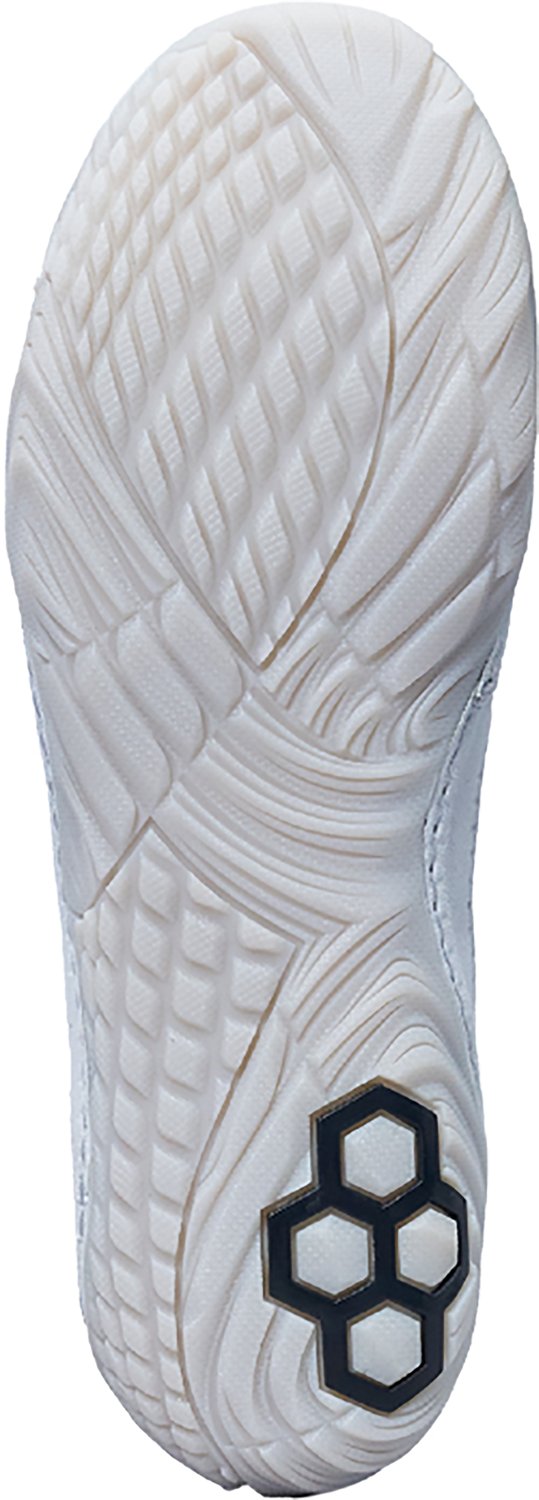 RUDIS® Adults' JB1 Wrestling Shoes - view number 3