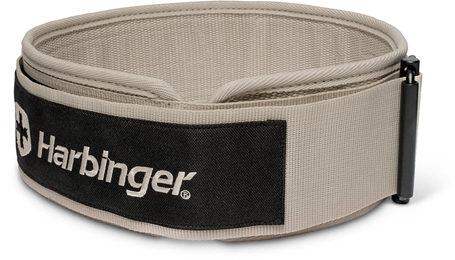 Harbinger Speed Lock Lifting Belt - view number 2