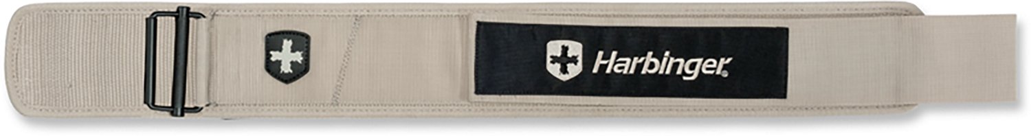 Harbinger Speed Lock Lifting Belt - view number 3