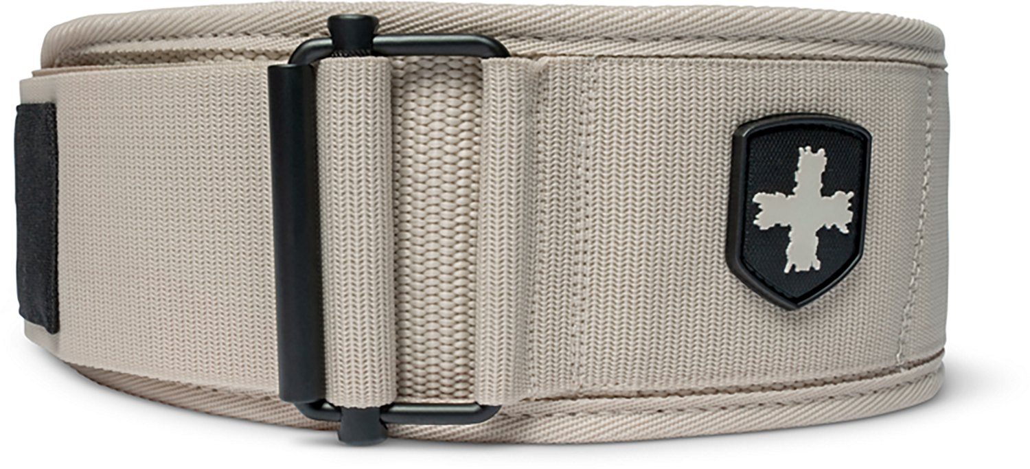 Harbinger Speed Lock Lifting Belt - view number 4