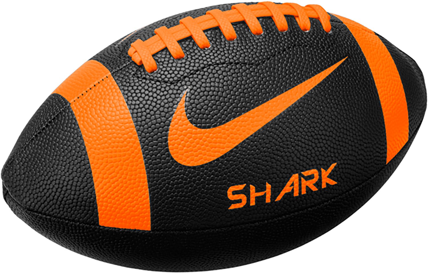 Nike Vapor Shark Junior Football