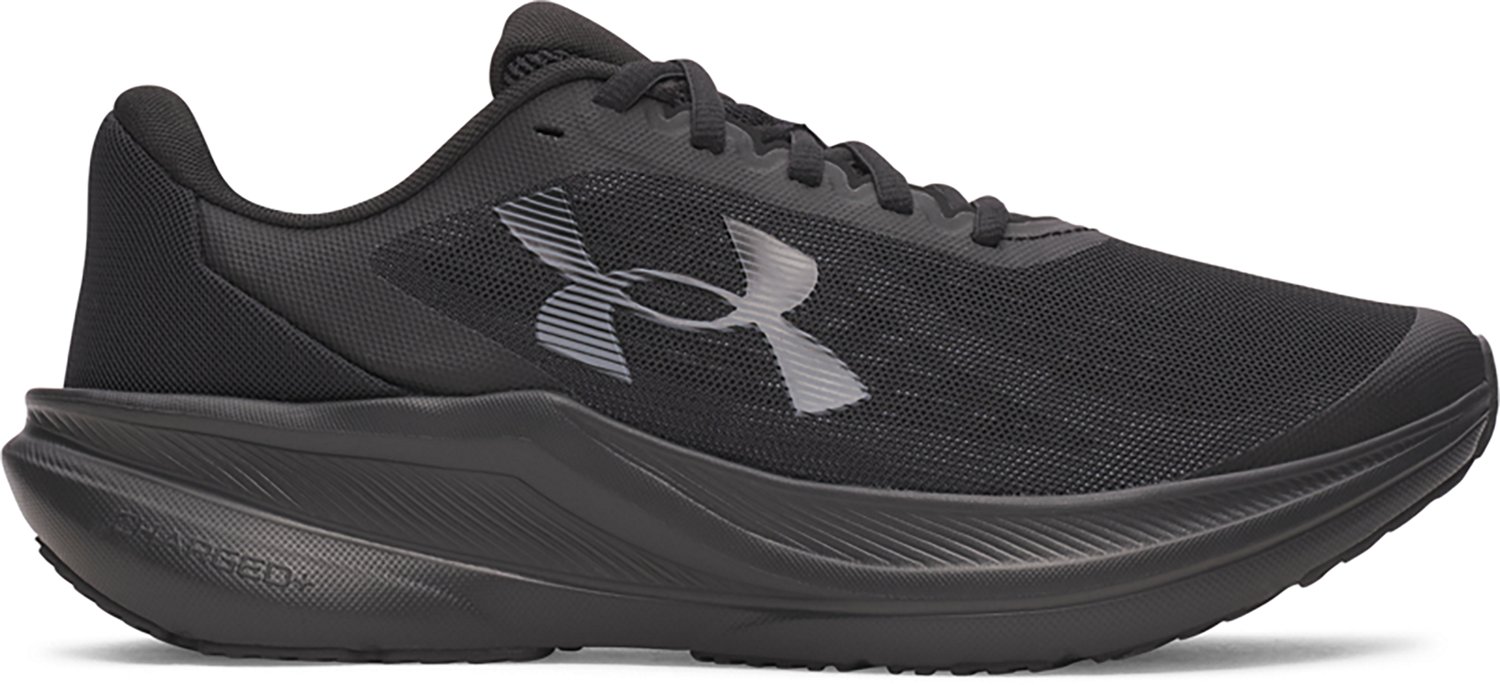 Under Armour Men's Chase Running Shoes