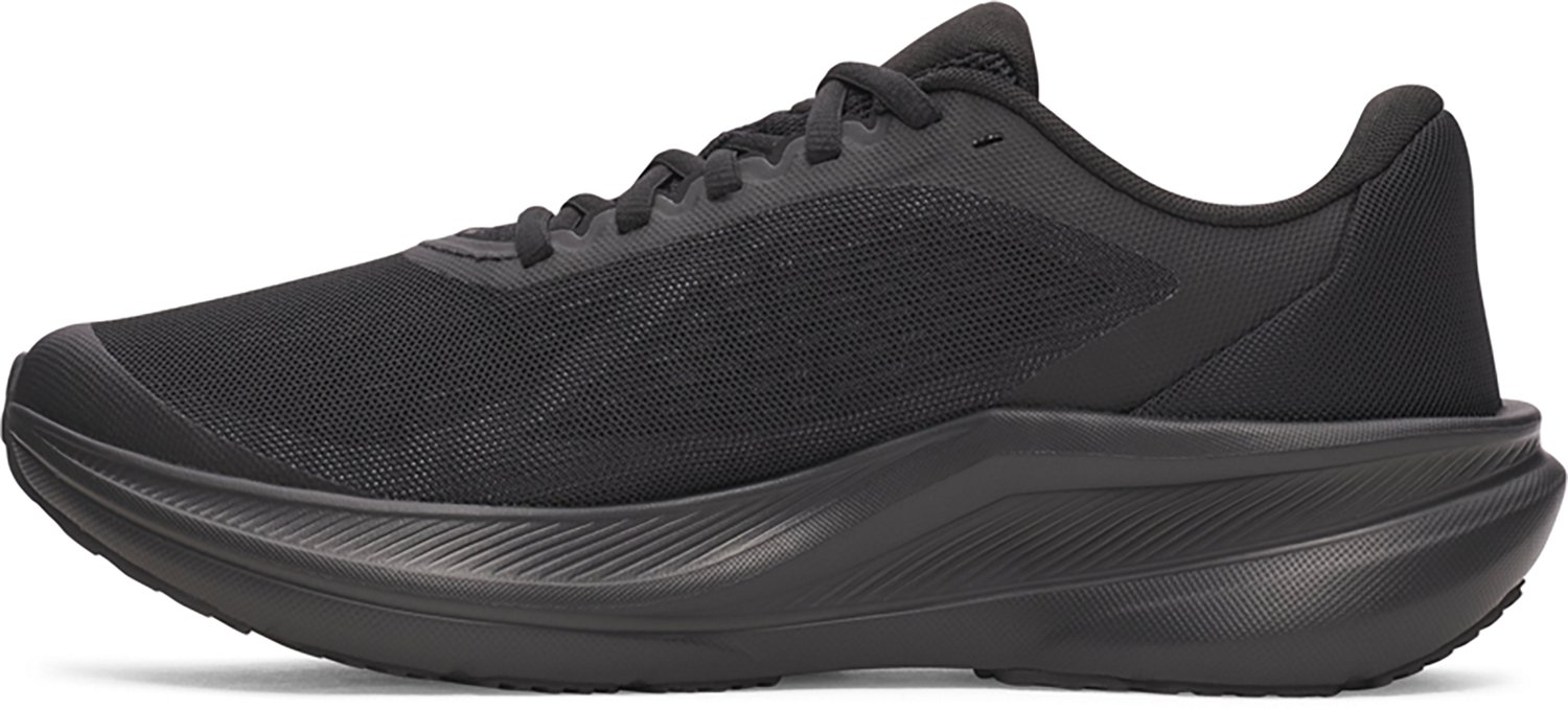 Under Armour Men's Chase Running Shoes - view number 2
