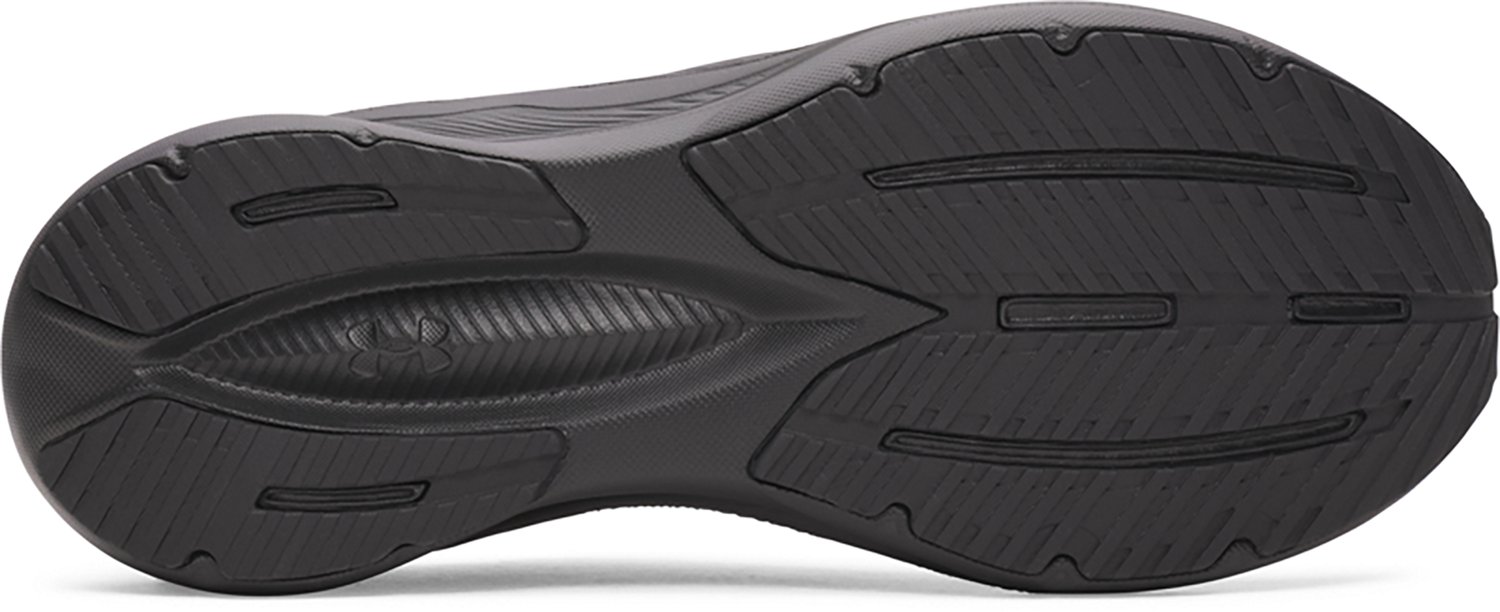 Under Armour Men's Chase Running Shoes - view number 5