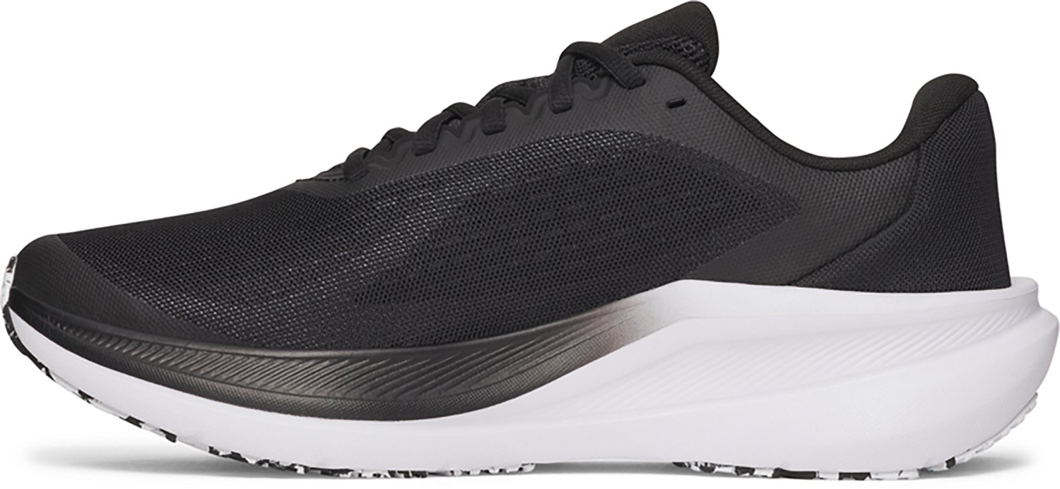 Under Armour Men's Chase Running Shoes - view number 2