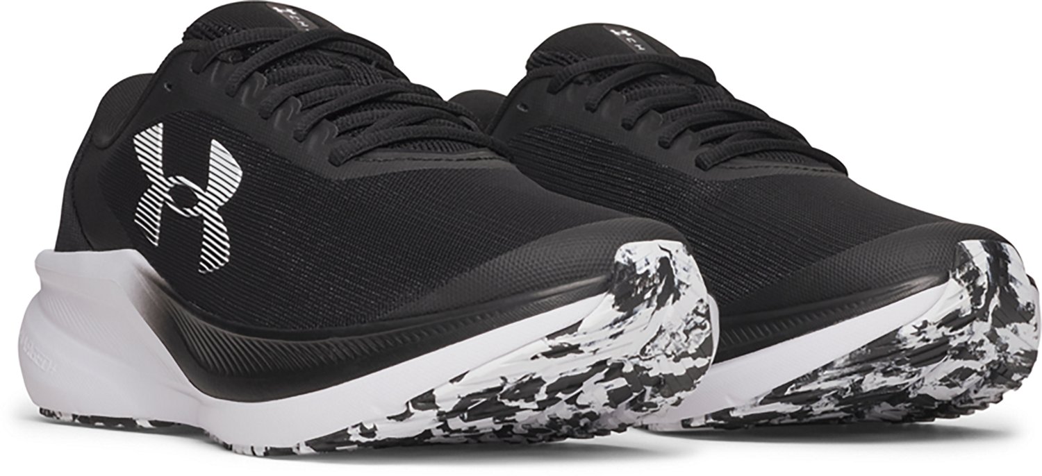 Under Armour Men's Chase Running Shoes - view number 3