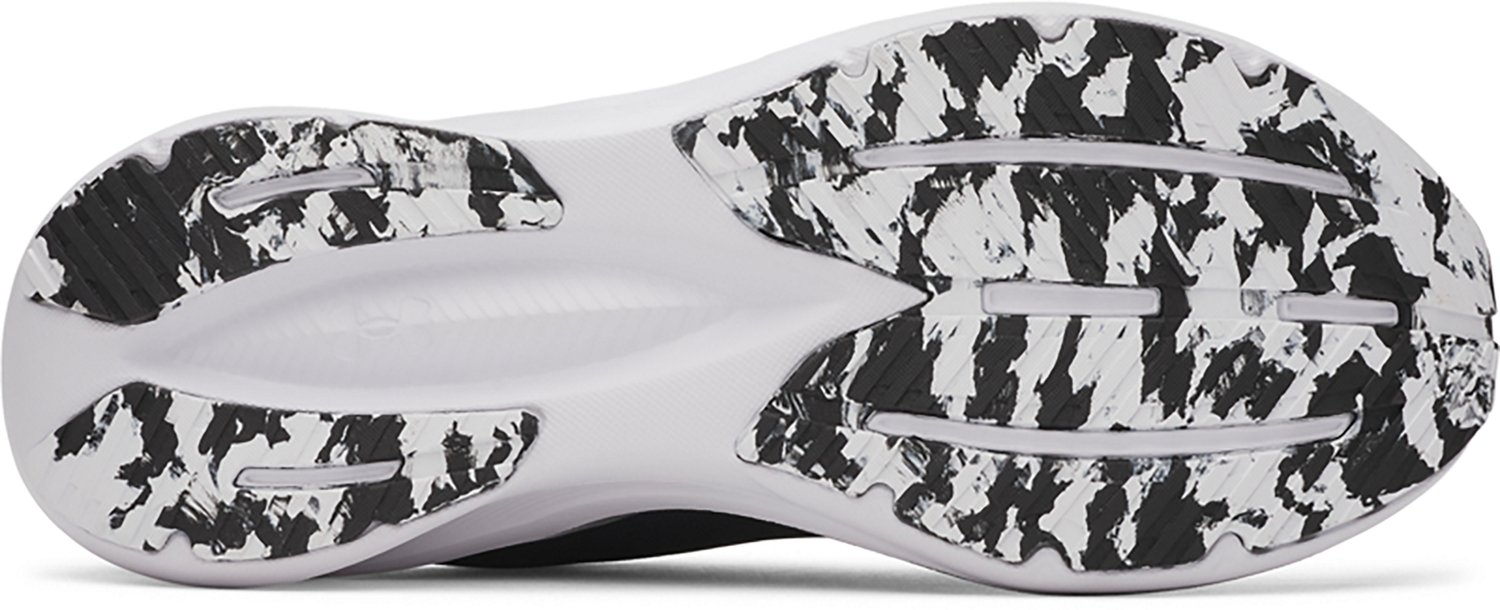 Under Armour Men's Chase Running Shoes - view number 5