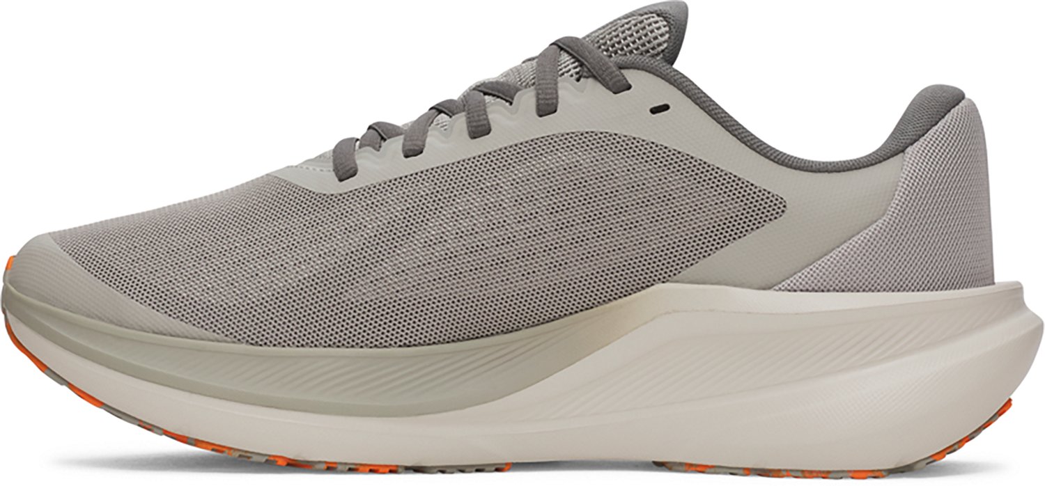 Under Armour Men's Chase Running Shoes - view number 2