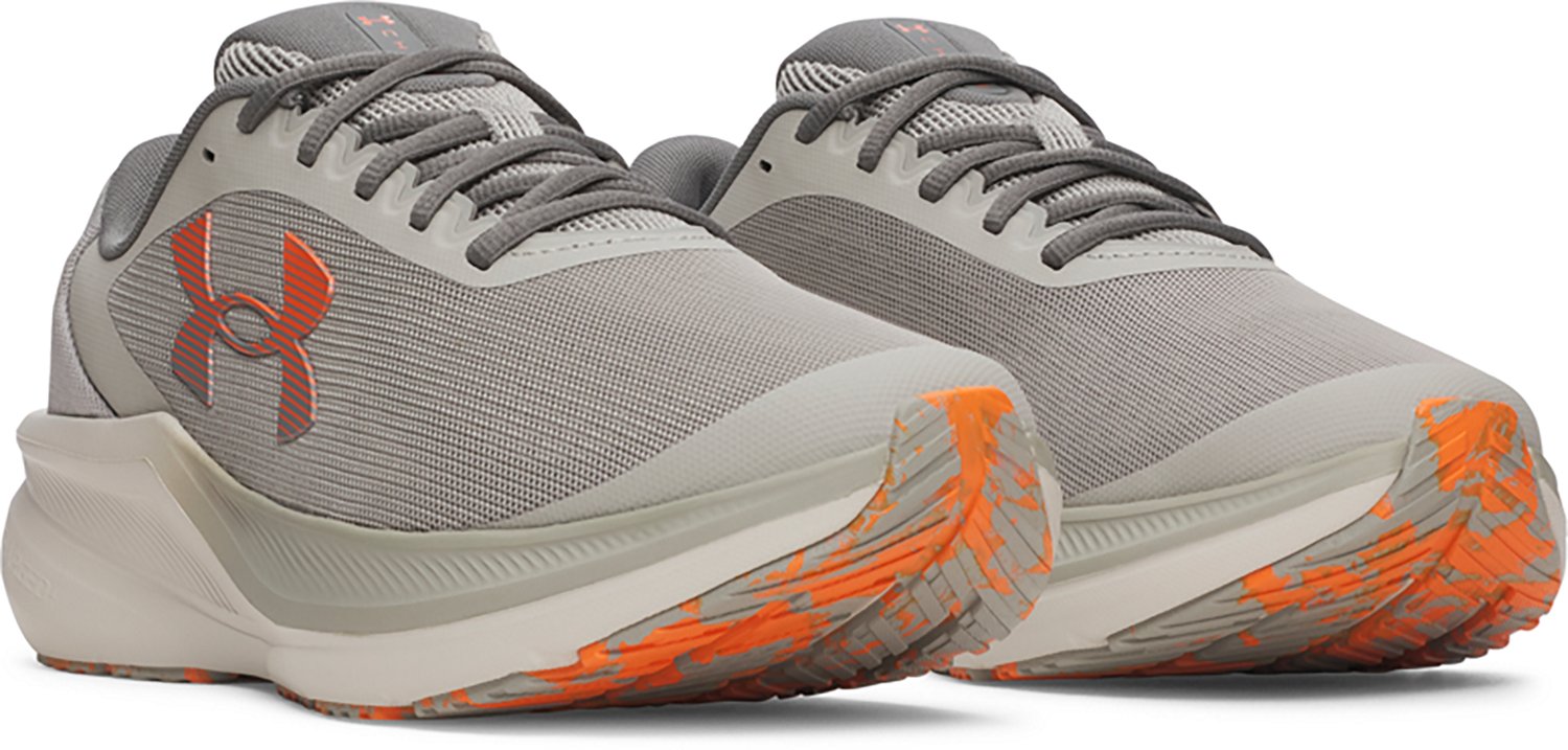 Under Armour Men's Chase Running Shoes - view number 3