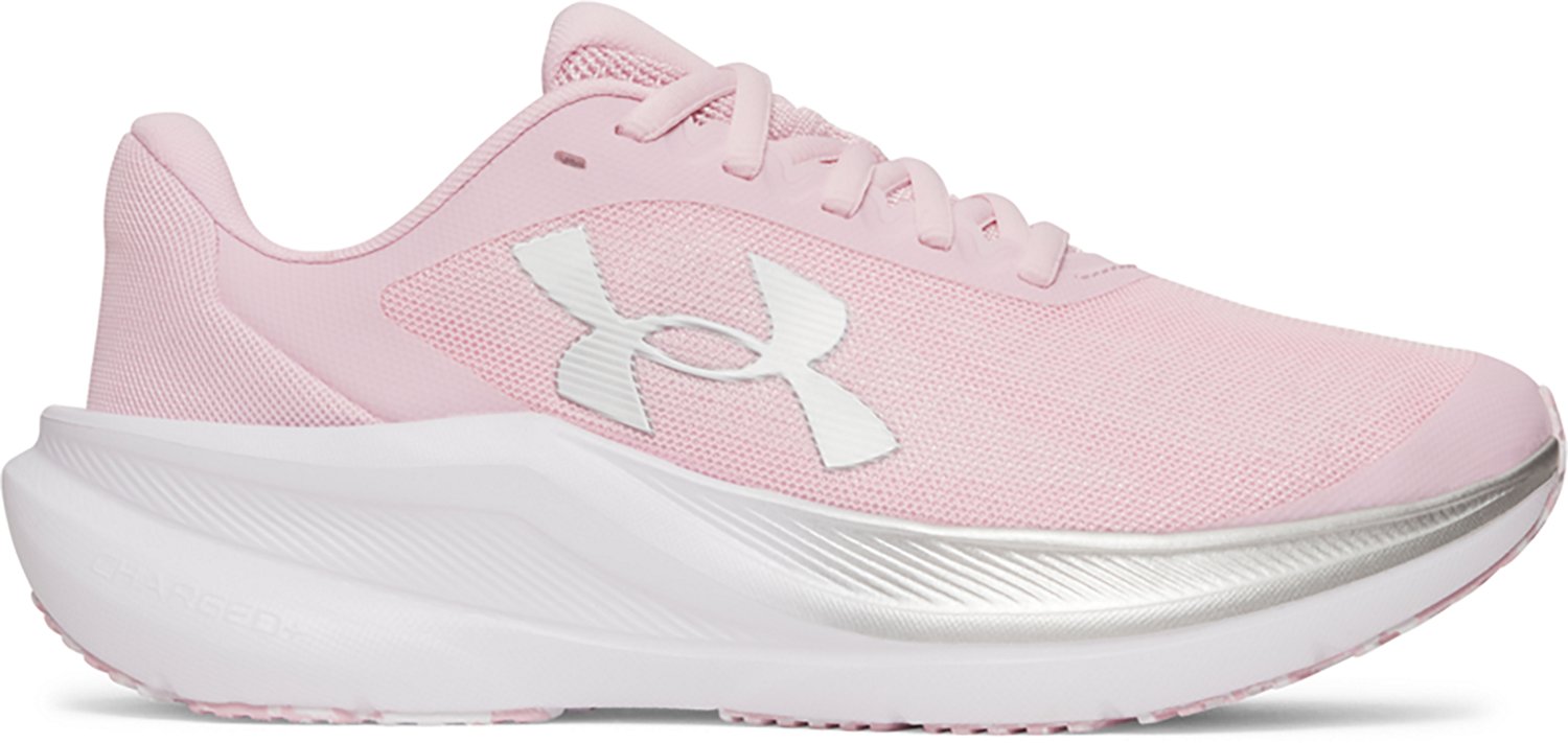 Under Armour Women's Chase Assert Running Shoes