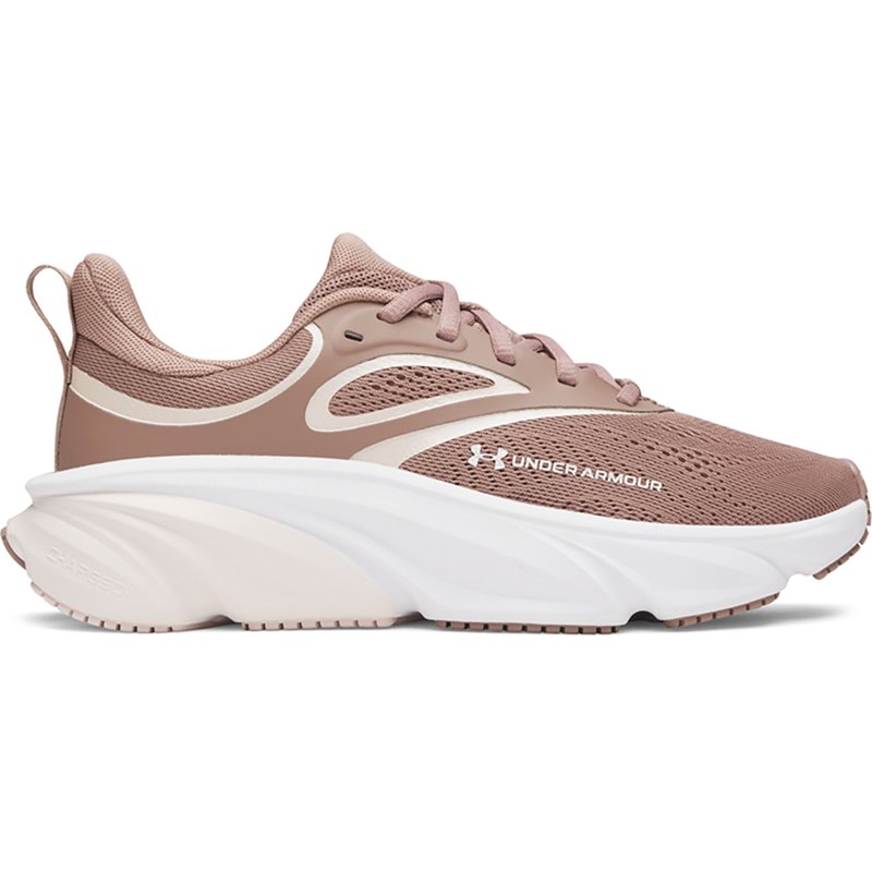 Under Armour Women's Rogue 6 Running Shoes