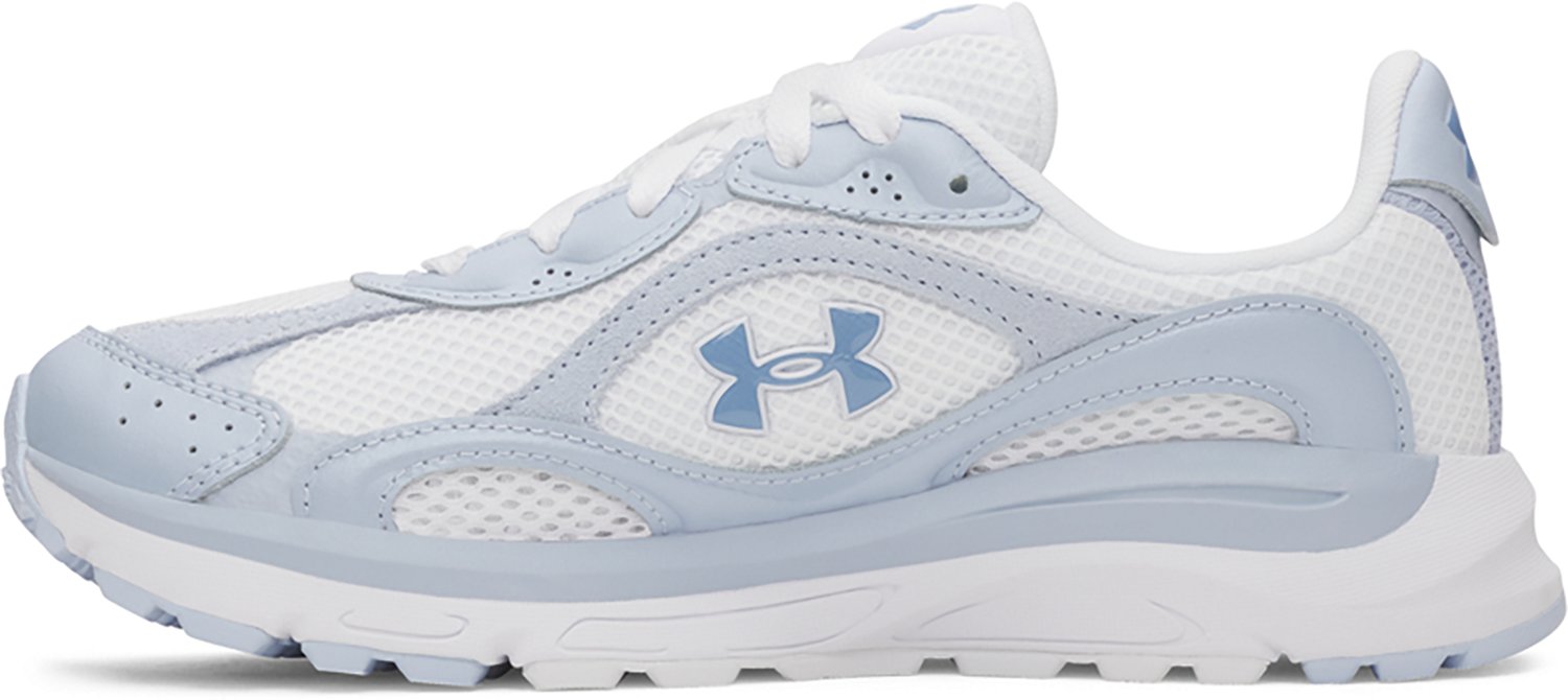 Under Armour Women's Tech Runner Running Shoes - view number 2