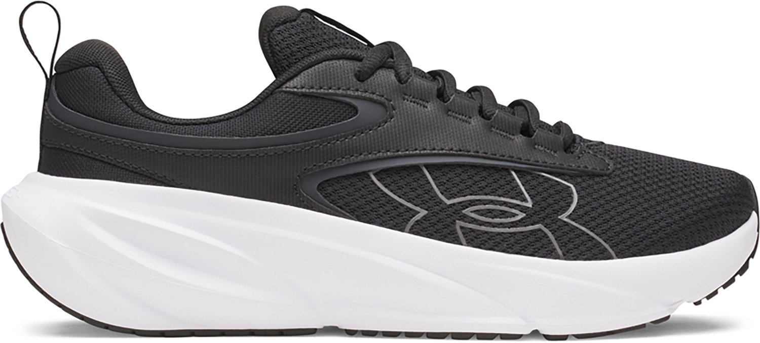 Under Armour Women's Surge 5 D Running Shoes