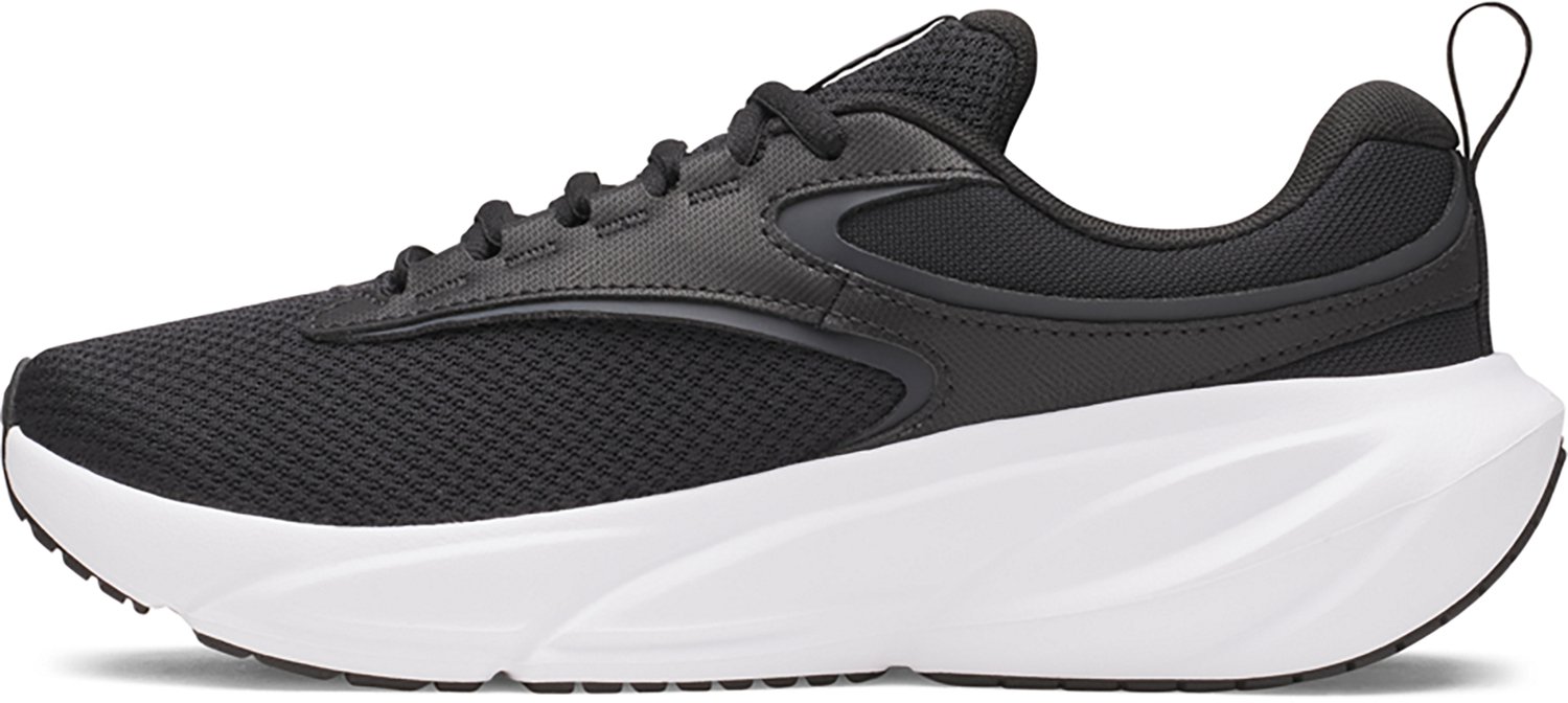 Under Armour Women's Surge 5 D Running Shoes - view number 2