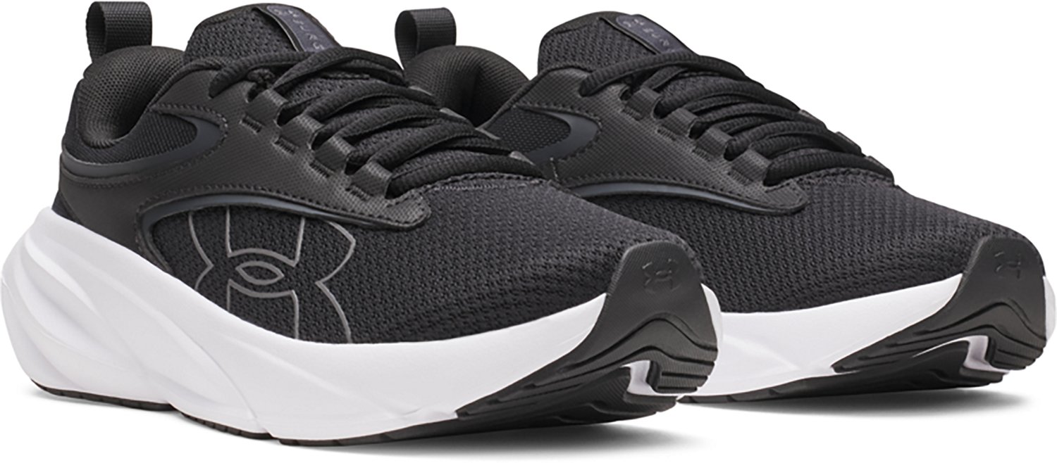 Under Armour Women's Surge 5 D Running Shoes - view number 3