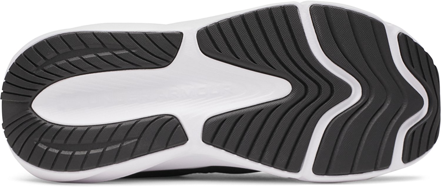 Under Armour Women's Surge 5 D Running Shoes - view number 5