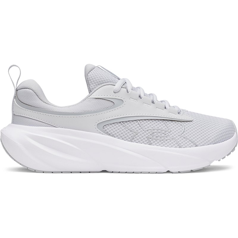 Under Armour Women's Surge 5 D Running Shoes