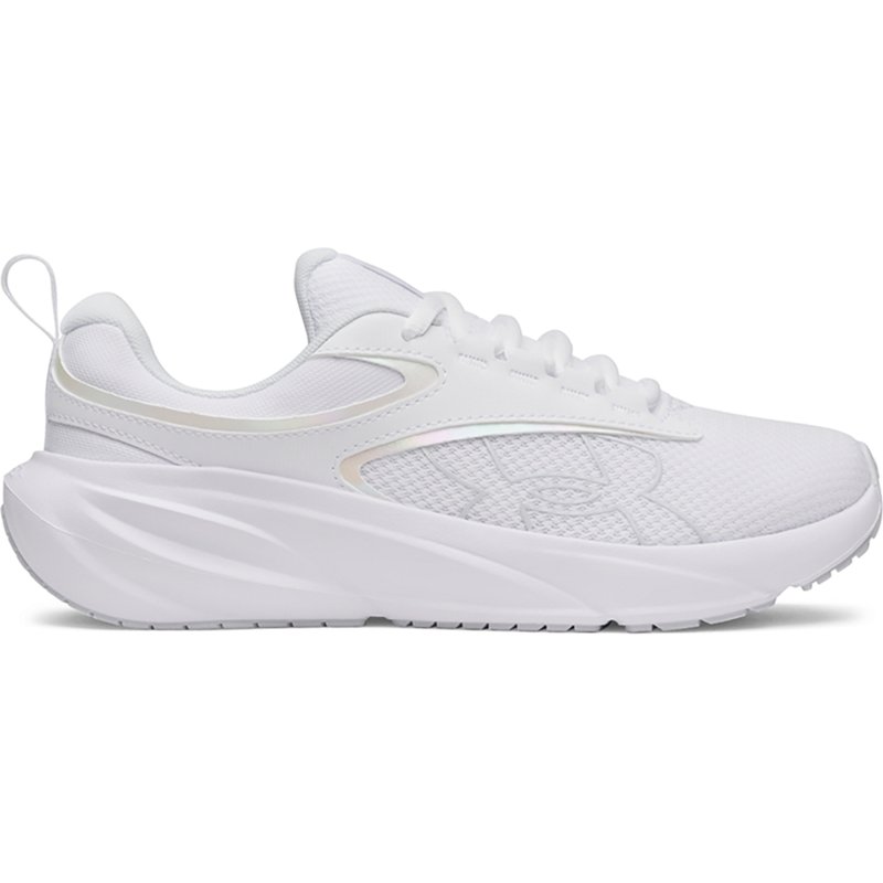 Under Armour Women's Surge 5 D Running Shoes