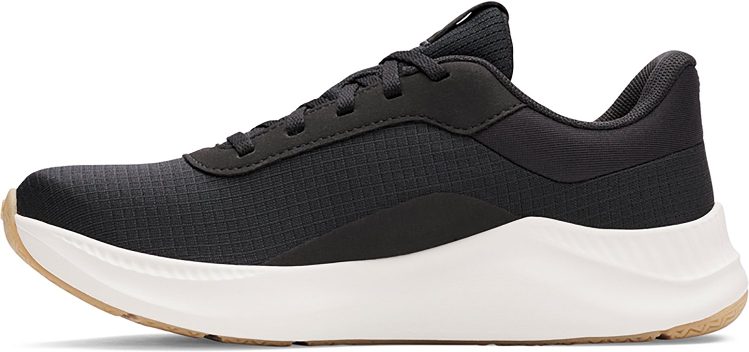 Under Armour Women's Aurora 3 Training Shoes - view number 2