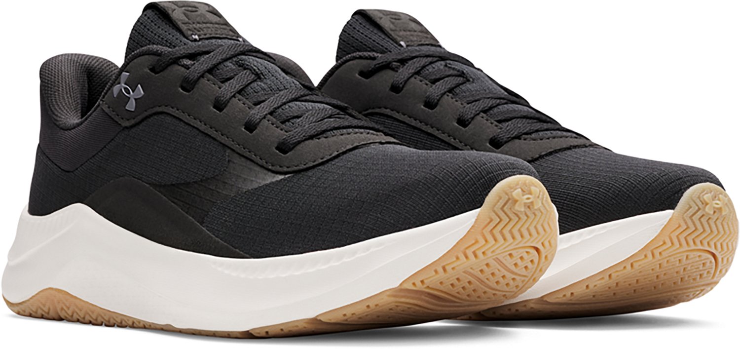 Under Armour Women's Aurora 3 Training Shoes - view number 3