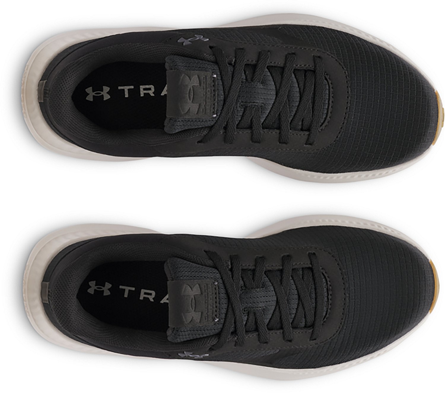 Under Armour Women's Aurora 3 Training Shoes - view number 4