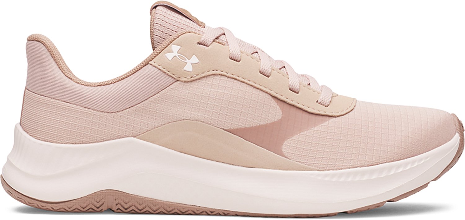 Under Armour Women's Aurora 3 Training Shoes