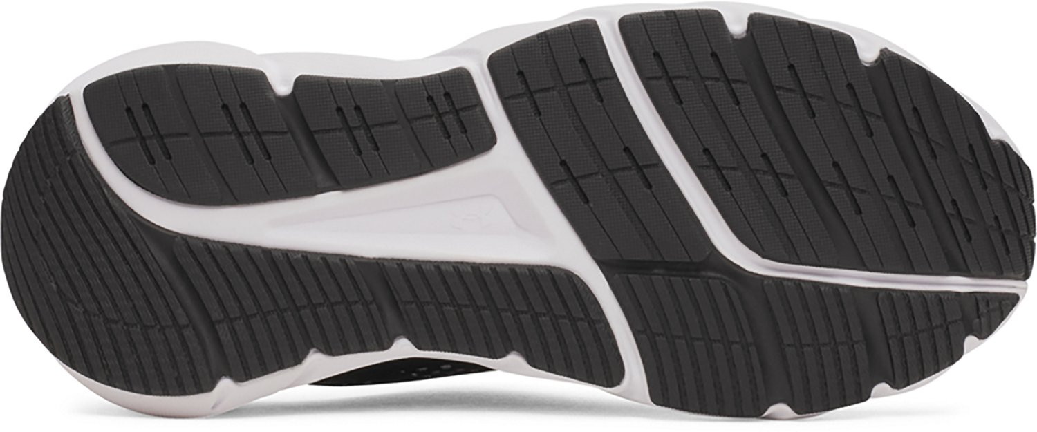 Under Armour Women's FLX Training Shoes - view number 5