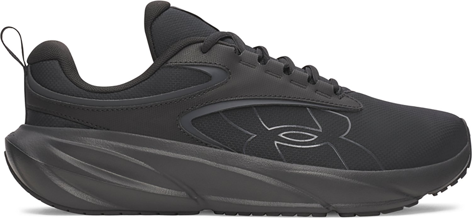 Under Armour Men's Surge 5 NS 4E Running Shoes