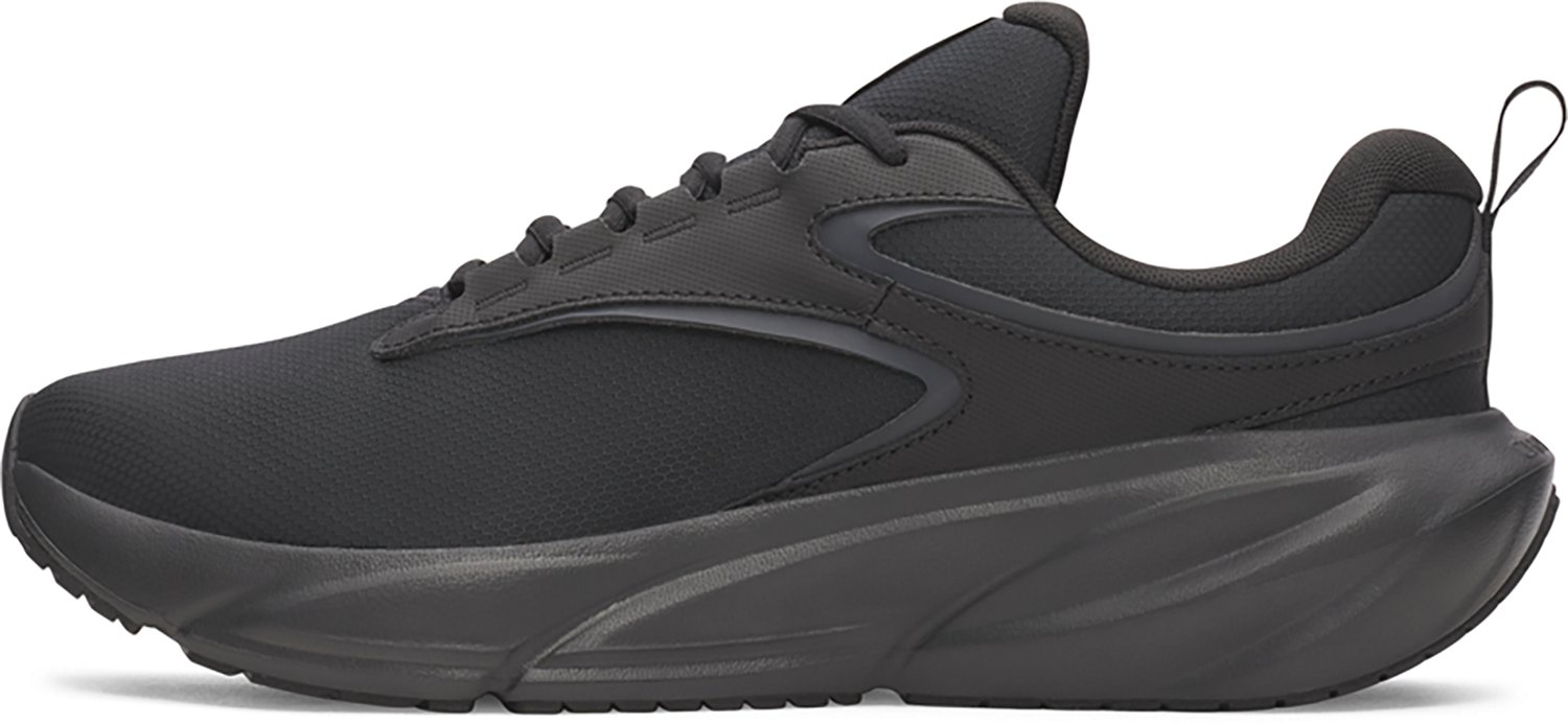 Under Armour Men's Surge 5 NS 4E Running Shoes - view number 2