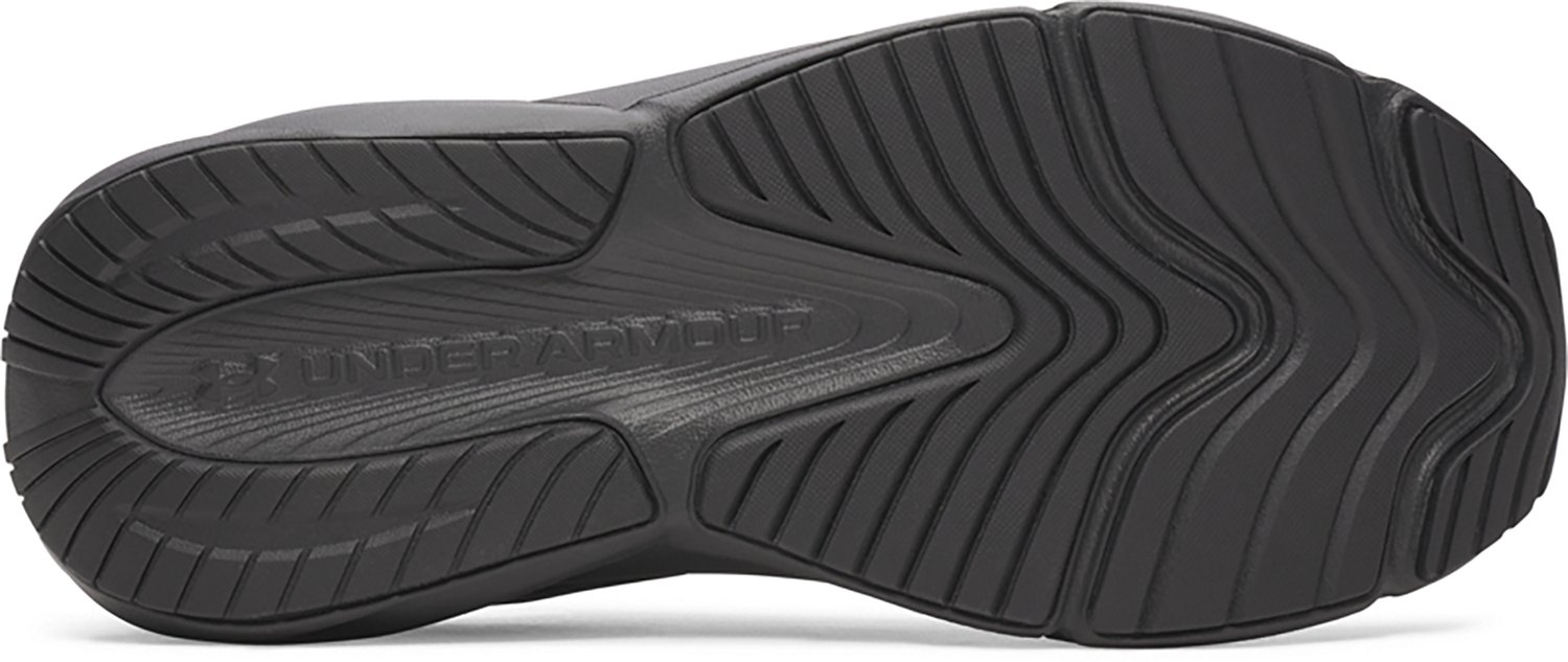 Under Armour Men's Surge 5 NS 4E Running Shoes - view number 5