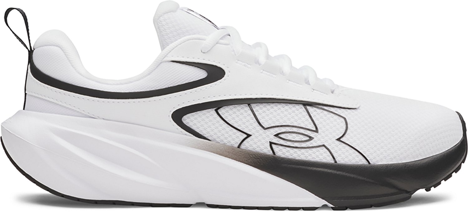 Under Armour Men's Surge 5 SE Running Shoes | Academy