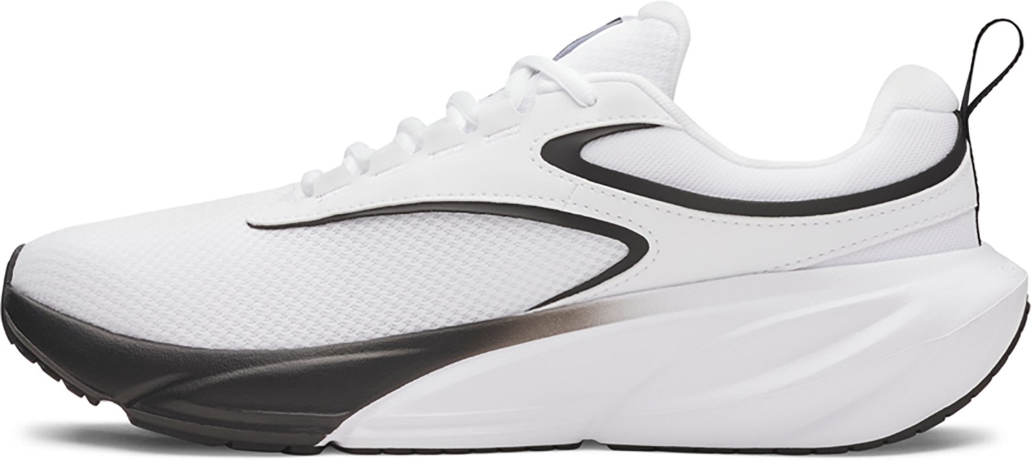 Under Armour Men's Surge 5 SE Running Shoes | Academy