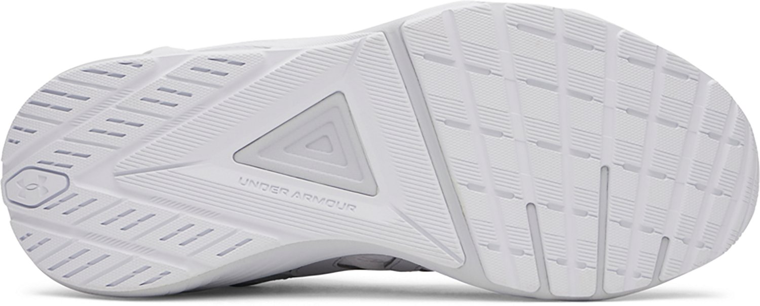 Under Armour Men's Charged Commit TR 5 Shoes - view number 5
