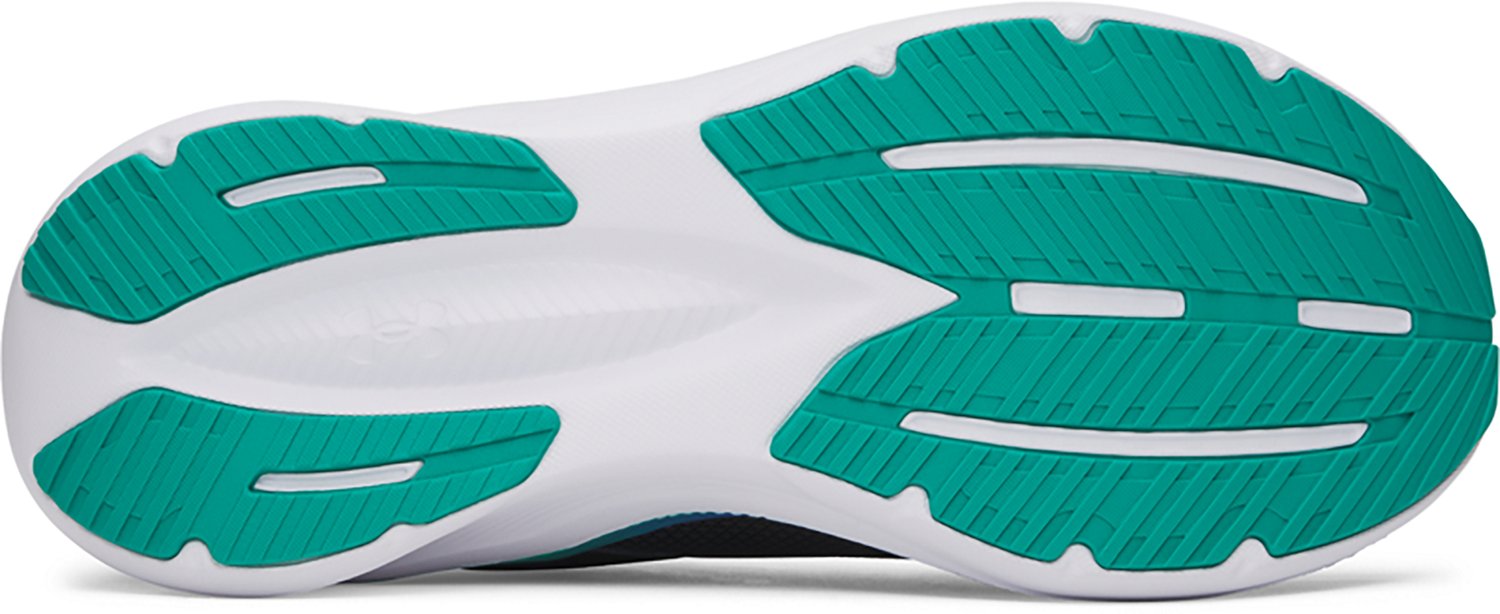 Under Armour Men's Charged Assert 11 Shoes - view number 5
