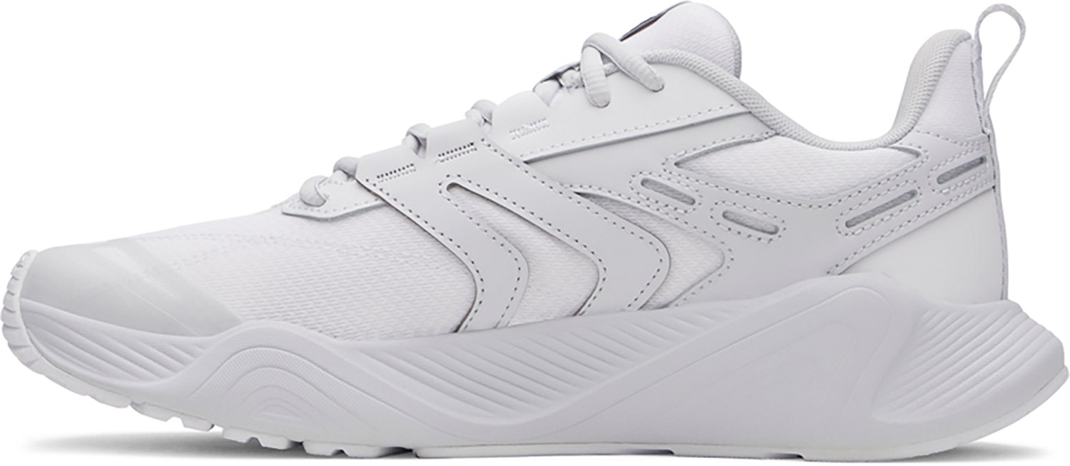 Under Armour Men's Charged Commit TR 5 Shoes - view number 2