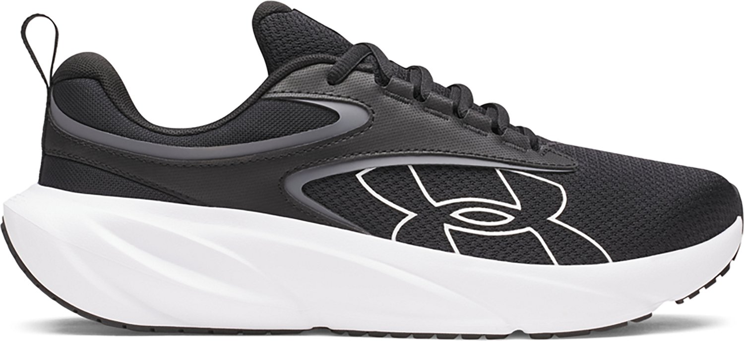 Under Armour Men's Surge 5 Running Shoes